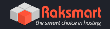 RAKsmart服务商/美国圣何塞1Gbps/10Gbps专用带宽不限流量独立服务器杜甫/大陆优化线路/10G高防/199美元每月起/VPS特价163元每年-主机参考