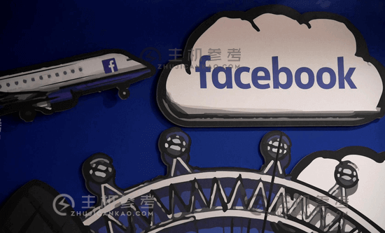 Facebook暂时关闭伦敦办公室：有员工感染新冠病毒