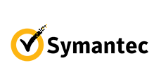 Symantec证书logo图