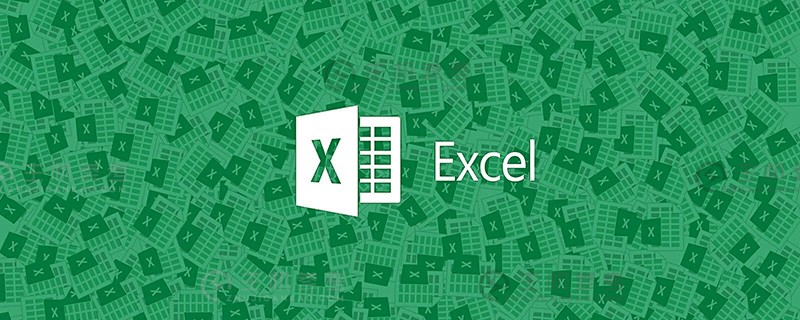 实用Excel技巧分享:了解提取手机号码的经典公式！（提取手机号码的excel表格公式）