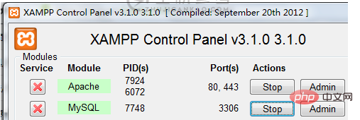 phpcms如何登录后台（phpcms怎么样）