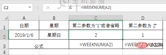 实用Excel技巧分享:带你玩转日期函数，掌握90%日期运算！