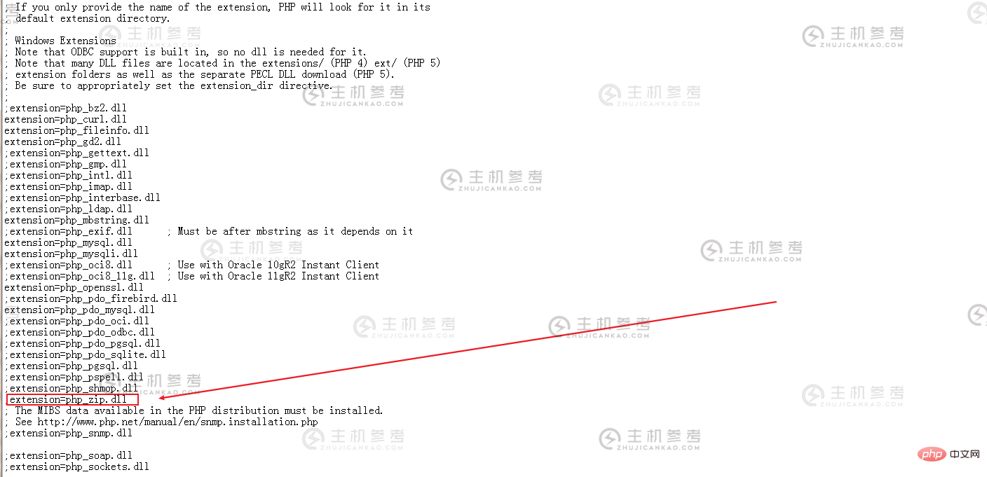 如何解决PHPCMS上传图片的问题？（php上传图片大小限制）