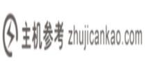 微信小程序可以用什么工具开发（微信小程序可以用什么工具开发）