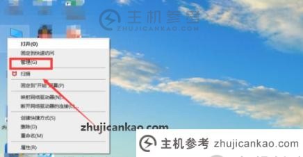 如何在windows10中设置每天自动启动（如何在win10中设置每天自动启动）