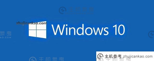windows10的声卡驱动程序在哪里（Windows 10的声卡驱动程序在哪里）？