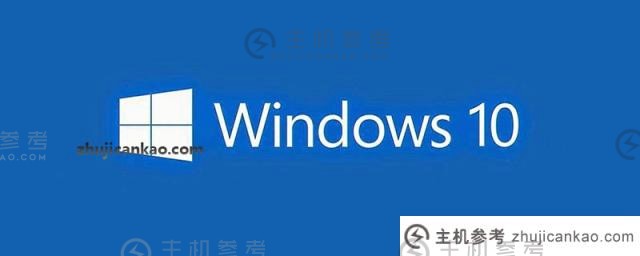 windows10如何使用命令符号修复系统（win10如何通过命令行修复）