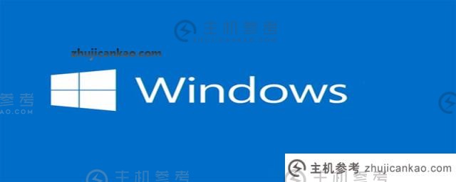 Windows S10电脑双屏如何互不干扰？