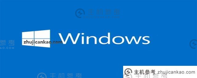 Windows S10安装net3.5失败（win2019无法安装net3.5）怎么办？