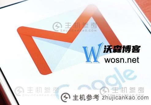 在中国怎样才能上gmail（国内登录教程）