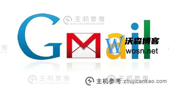 国内怎么登录gmail邮箱账号（gmail邮箱官网入口登录）