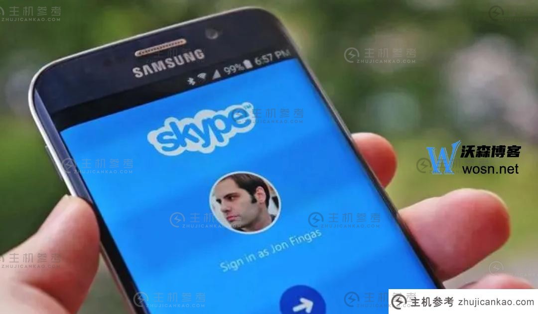 skype删掉的聊天可以找回吗？skype记录删除怎么恢复