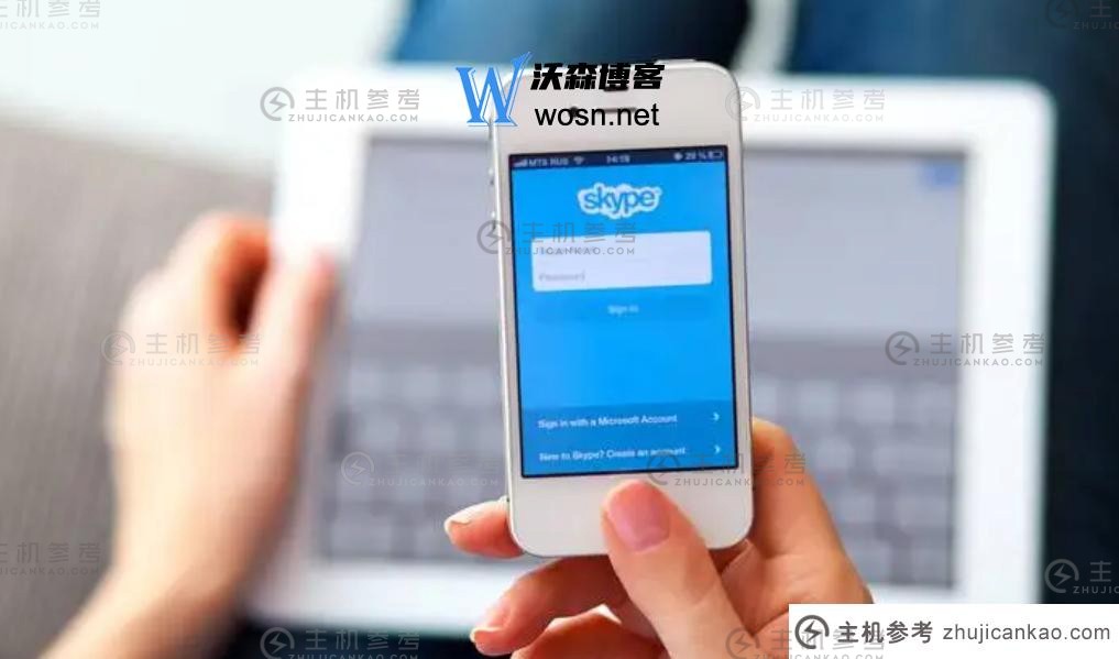 skype删掉的聊天可以找回吗？skype记录删除怎么恢复