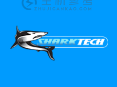 Sharktech鲨鱼高防服务器 60GB防御 5IP地址 10G带宽不限流量