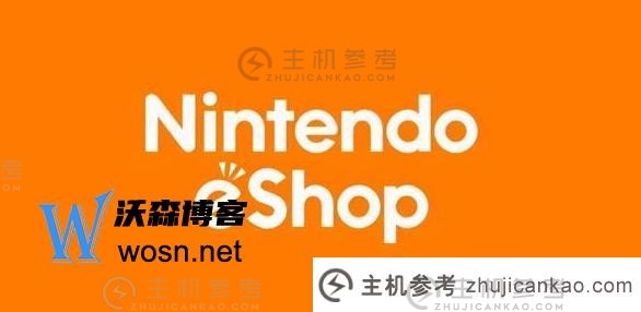 港服eshop怎么用支付宝付款，eshop港服付款方式介绍