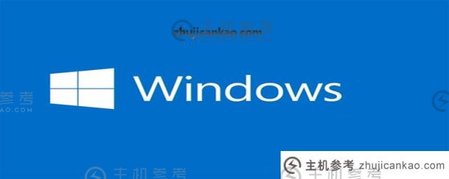 windows7中隐藏文件显示在哪里（如何在win7中显示隐藏文件）
