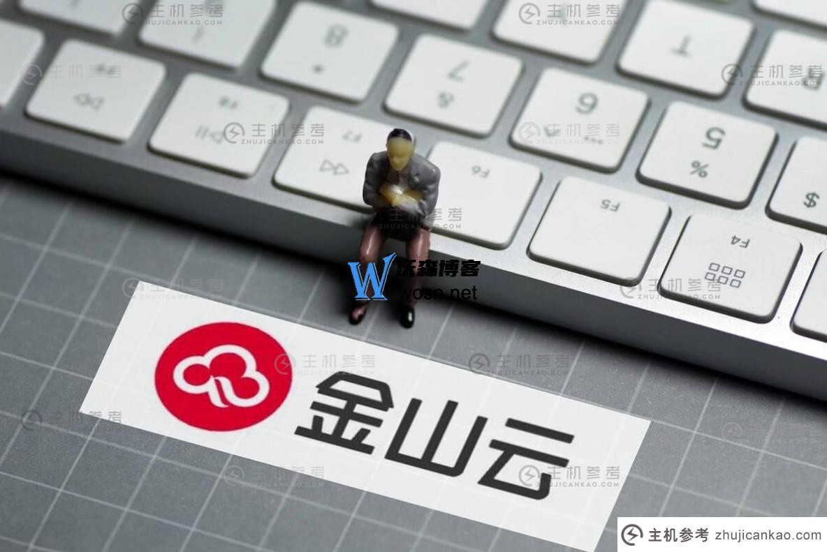 云服务器品牌前十大排名，盘点上榜的中国云服务器