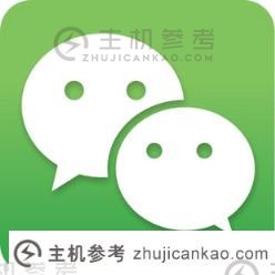 总结有关的注意事项。net微信开发（。净发展）。