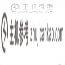 推荐10篇关于微信入口的文章。