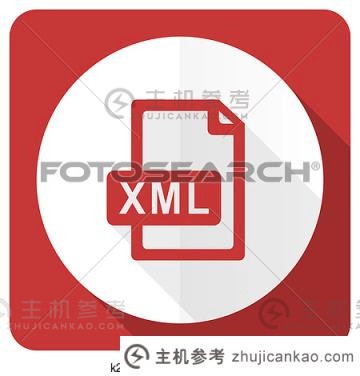 推荐与JSON和XML相关的文章