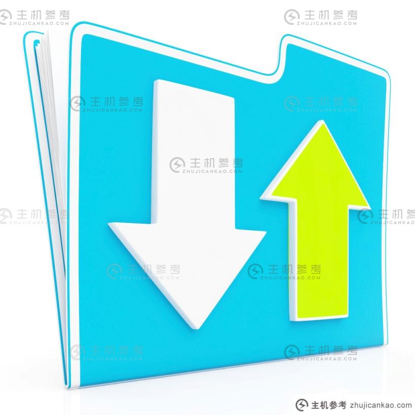 推荐10篇关于客服界面的文章(关于客服的介绍)_主机参考