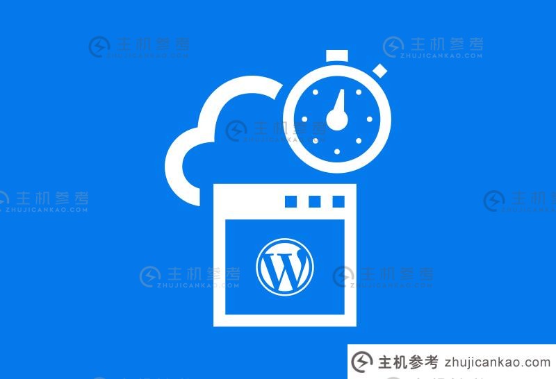 WordPress如何实现自定义文章显示数量