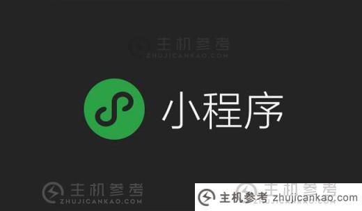 谷歌访问助手打开怎么不能用了？解决方法详解