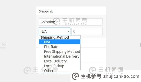 WooCommerce 初学者：掌握订单创建第 3 部分