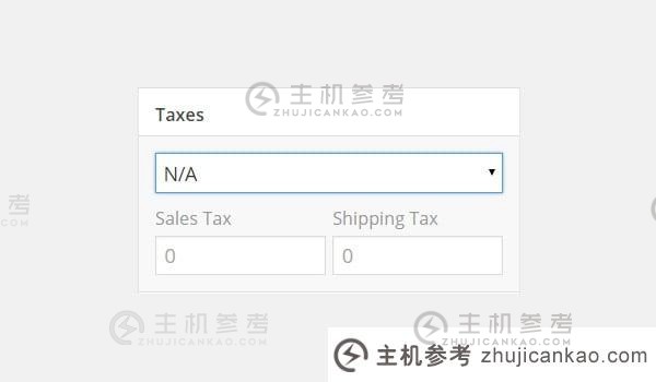 WooCommerce 初学者：掌握订单创建第 3 部分