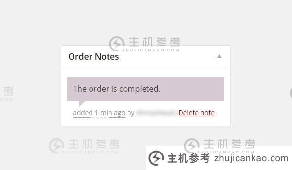 WooCommerce 初学者：掌握订单创建第 3 部分