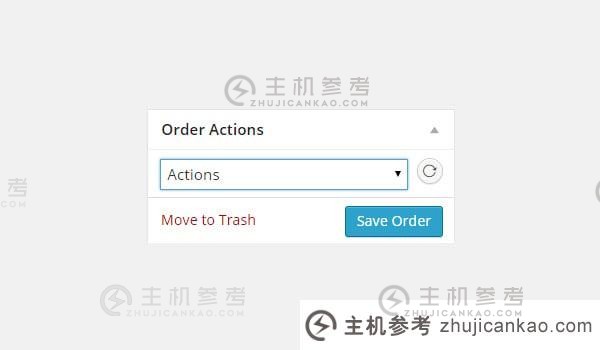 WooCommerce 初学者：掌握订单创建第 3 部分