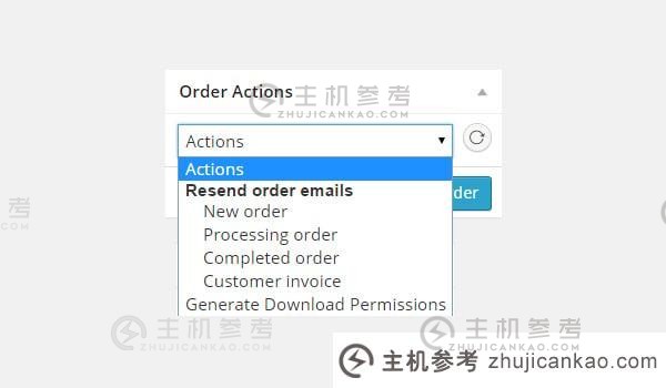 WooCommerce 初学者：掌握订单创建第 3 部分