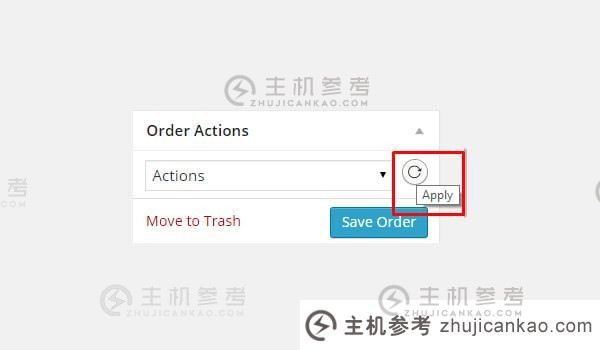 WooCommerce 初学者：掌握订单创建第 3 部分