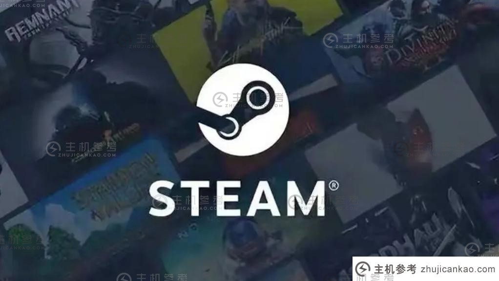 为什么steam退款一直不受理？原因和解决方法详解