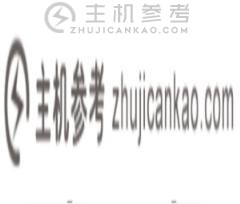 如何使用小程序中的组件组件？实用指南分享(小程序组件传值)