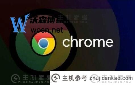 谷歌浏览器转换中文模式？google中文版设置方法