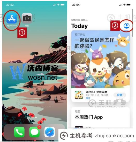 海外短视频APP怎么下载ios？苹果手机下载海外短视频APP教程