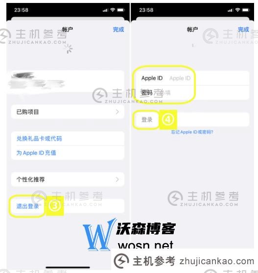 海外短视频APP怎么下载ios？苹果手机下载海外短视频APP教程