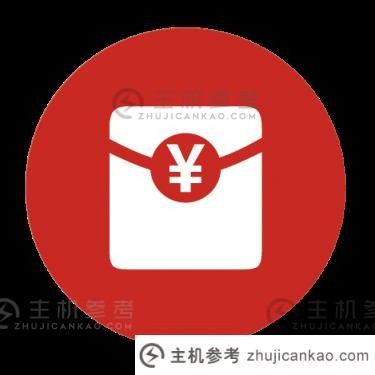 微信官方账号支付的详细介绍(如何写微信官方账号支付的详细介绍)