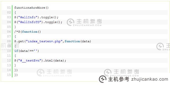 织梦dedecms后台响应特别慢经常卡顿怎么办？（为什么Dreaming cms没有维护？)