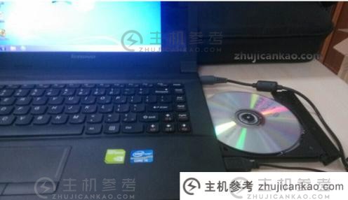 什么是windows安装光盘（什么是windows安装光盘）？