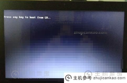 什么是windows安装光盘（什么是windows安装光盘）？