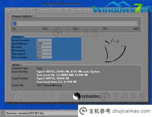 什么是windows安装光盘（什么是windows安装光盘）？