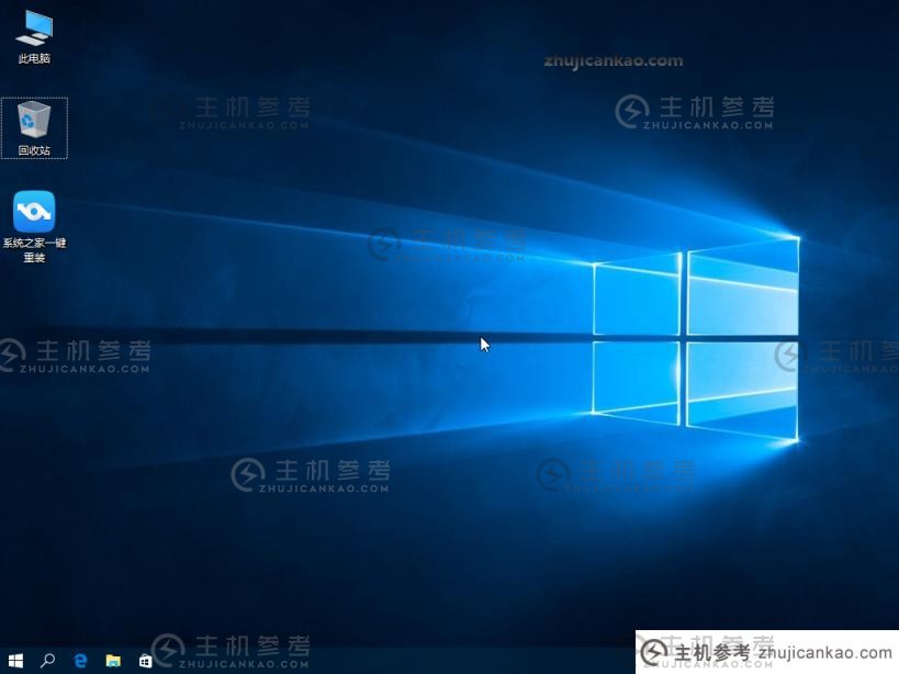 什么是windows安装光盘（什么是windows安装光盘）？