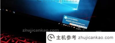 激活和停用Windows S10有什么区别？