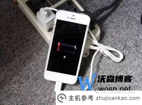 苹果手机充电困难的原因？实用小妙招解决IPHONE充电难题