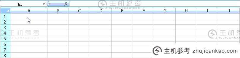 实用Excel技巧分享:13种日期输入法，你知道几个！(excel日期输入法)