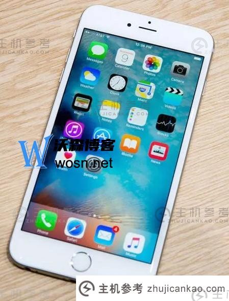 苹果手机怎么恢复出厂设置系统？iphone12恢复出厂设置教程