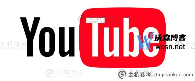 直接看youtube的浏览器，youtube网页版访问方法