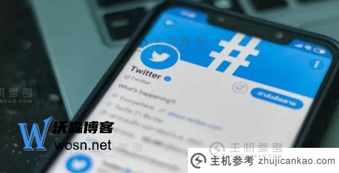 推特twitter一直闪退是怎么回事?推特出现闪退解决方法